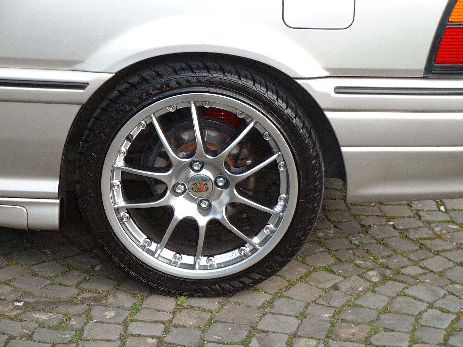 rovergti.jpg
