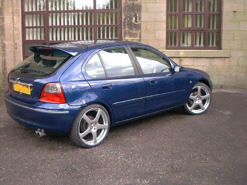 rovergti.jpg