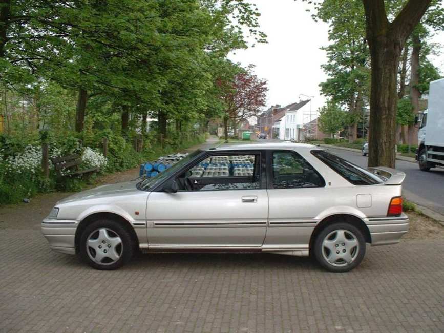 rovergti.jpg